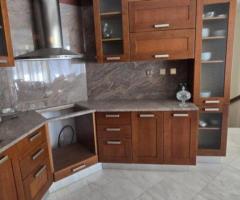 Κωδικός ακινήτου: 10-8413 - Μίκρα Κάτω Σχολάρι ΠΩΛΕΙΤΑΙ επιπλωμένη μονοκατοικία - Εικόνα 11/12