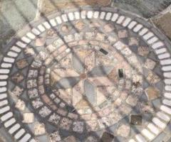 Κωδικός ακινήτου: 10-8413 - Μίκρα Κάτω Σχολάρι ΠΩΛΕΙΤΑΙ επιπλωμένη μονοκατοικία - Εικόνα 12/12