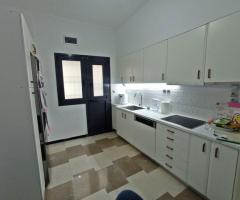 ΕΞΑΙΡΕΤΙΚΟ ΔΙΑΜΕΡΙΣΜΑ 126ΤΜ 4ΟΥ