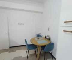 ΕΞΑΙΡΕΤΙΚΟ ΔΙΑΜΕΡΙΣΜΑ 126ΤΜ 4ΟΥ - Εικόνα 4/12