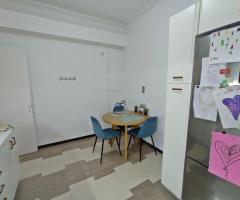 ΕΞΑΙΡΕΤΙΚΟ ΔΙΑΜΕΡΙΣΜΑ 126ΤΜ 4ΟΥ - Εικόνα 5/12