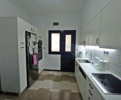 ΕΞΑΙΡΕΤΙΚΟ ΔΙΑΜΕΡΙΣΜΑ 126ΤΜ 4ΟΥ - Εικόνα 6/12