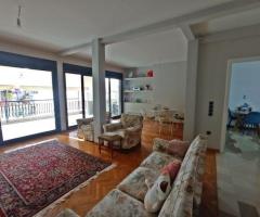 ΕΞΑΙΡΕΤΙΚΟ ΔΙΑΜΕΡΙΣΜΑ 126ΤΜ 4ΟΥ - Εικόνα 7/12