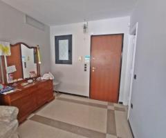 ΕΞΑΙΡΕΤΙΚΟ ΔΙΑΜΕΡΙΣΜΑ 126ΤΜ 4ΟΥ - Εικόνα 8/12