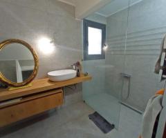 ΕΞΑΙΡΕΤΙΚΟ ΔΙΑΜΕΡΙΣΜΑ 126ΤΜ 4ΟΥ - Εικόνα 9/12