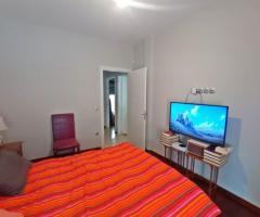 ΕΞΑΙΡΕΤΙΚΟ ΔΙΑΜΕΡΙΣΜΑ 126ΤΜ 4ΟΥ - Εικόνα 10/12