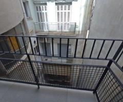 ΕΞΑΙΡΕΤΙΚΟ ΔΙΑΜΕΡΙΣΜΑ 126ΤΜ 4ΟΥ - Εικόνα 11/12