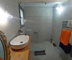 ΕΞΑΙΡΕΤΙΚΟ ΔΙΑΜΕΡΙΣΜΑ 126ΤΜ 4ΟΥ - Εικόνα 12/12