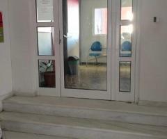 ΚΟΡΙΝΘΟΣ, ΚΕΝΤΡΟ ΕΠΑΓΓΕΛΜΑΤΙΚΟΣ ΧΩΡΟΣ 198 ΤΜ