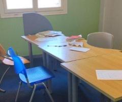 ΚΟΡΙΝΘΟΣ, ΚΕΝΤΡΟ ΕΠΑΓΓΕΛΜΑΤΙΚΟΣ ΧΩΡΟΣ 198 ΤΜ - Εικόνα 4/12