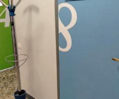 ΚΟΡΙΝΘΟΣ, ΚΕΝΤΡΟ ΕΠΑΓΓΕΛΜΑΤΙΚΟΣ ΧΩΡΟΣ 198 ΤΜ - Εικόνα 5/12