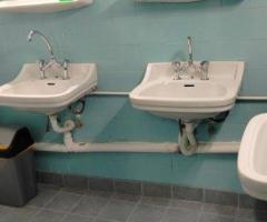 ΚΟΡΙΝΘΟΣ, ΚΕΝΤΡΟ ΕΠΑΓΓΕΛΜΑΤΙΚΟΣ ΧΩΡΟΣ 198 ΤΜ - Εικόνα 6/12