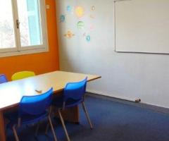 ΚΟΡΙΝΘΟΣ, ΚΕΝΤΡΟ ΕΠΑΓΓΕΛΜΑΤΙΚΟΣ ΧΩΡΟΣ 198 ΤΜ - Εικόνα 7/12