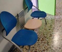 ΚΟΡΙΝΘΟΣ, ΚΕΝΤΡΟ ΕΠΑΓΓΕΛΜΑΤΙΚΟΣ ΧΩΡΟΣ 198 ΤΜ - Εικόνα 8/12