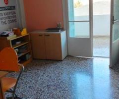 ΚΟΡΙΝΘΟΣ, ΚΕΝΤΡΟ ΕΠΑΓΓΕΛΜΑΤΙΚΟΣ ΧΩΡΟΣ 198 ΤΜ - Εικόνα 9/12