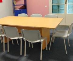 ΚΟΡΙΝΘΟΣ, ΚΕΝΤΡΟ ΕΠΑΓΓΕΛΜΑΤΙΚΟΣ ΧΩΡΟΣ 198 ΤΜ - Εικόνα 10/12