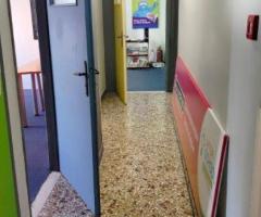 ΚΟΡΙΝΘΟΣ, ΚΕΝΤΡΟ ΕΠΑΓΓΕΛΜΑΤΙΚΟΣ ΧΩΡΟΣ 198 ΤΜ - Εικόνα 11/12