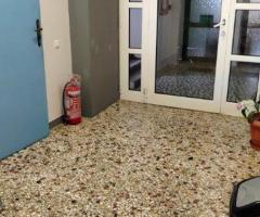 ΚΟΡΙΝΘΟΣ, ΚΕΝΤΡΟ ΕΠΑΓΓΕΛΜΑΤΙΚΟΣ ΧΩΡΟΣ 198 ΤΜ - Εικόνα 12/12