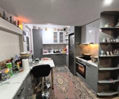 Αγιος Λουκας 60τμ υμιυπογειο - Εικόνα 4/12