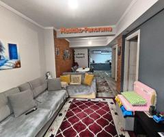 Αγιος Λουκας 60τμ υμιυπογειο - Εικόνα 5/12