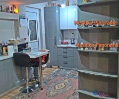 Αγιος Λουκας 60τμ υμιυπογειο - Εικόνα 6/12