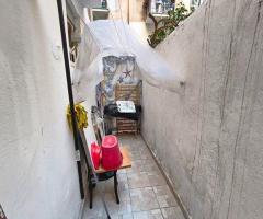 Αγιος Λουκας 60τμ υμιυπογειο - Εικόνα 8/12