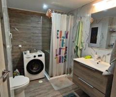 Αγιος Λουκας 60τμ υμιυπογειο - Εικόνα 9/12