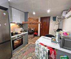 Αγιος Λουκας 60τμ υμιυπογειο - Εικόνα 10/12