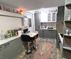 Αγιος Λουκας 60τμ υμιυπογειο - Εικόνα 12/12