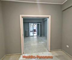 εξαιρετικο διαμερισμα 50τμ στην Κυψελη