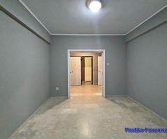 εξαιρετικο διαμερισμα 50τμ στην Κυψελη