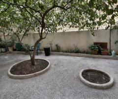 εξαιρετικο διαμερισμα 50τμ στην Κυψελη