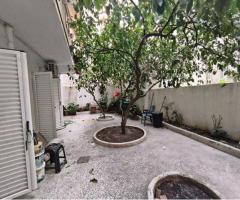 εξαιρετικο διαμερισμα 50τμ στην Κυψελη - Εικόνα 4/12