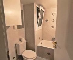 εξαιρετικο διαμερισμα 50τμ στην Κυψελη - Εικόνα 5/12