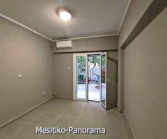 εξαιρετικο διαμερισμα 50τμ στην Κυψελη - Εικόνα 6/12