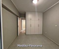 εξαιρετικο διαμερισμα 50τμ στην Κυψελη - Εικόνα 7/12