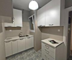 εξαιρετικο διαμερισμα 50τμ στην Κυψελη - Εικόνα 8/12