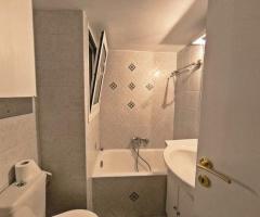 εξαιρετικο διαμερισμα 50τμ στην Κυψελη - Εικόνα 9/12