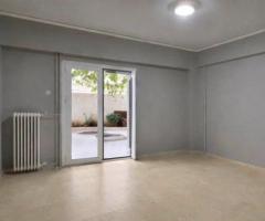 εξαιρετικο διαμερισμα 50τμ στην Κυψελη - Εικόνα 10/12