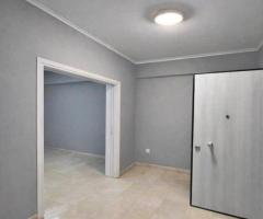 εξαιρετικο διαμερισμα 50τμ στην Κυψελη - Εικόνα 11/12