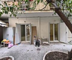 εξαιρετικο διαμερισμα 50τμ στην Κυψελη - Εικόνα 12/12