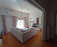 εξαιρετικο διαμερισμα 94τμ στην Κυψελη