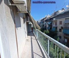 εξαιρετικο διαμερισμα 94τμ στην Κυψελη