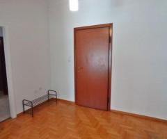 εξαιρετικο διαμερισμα 94τμ στην Κυψελη