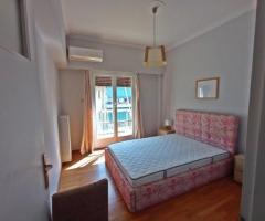 εξαιρετικο διαμερισμα 94τμ στην Κυψελη - Εικόνα 4/12