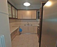 εξαιρετικο διαμερισμα 94τμ στην Κυψελη - Εικόνα 5/12