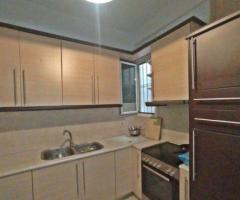 εξαιρετικο διαμερισμα 94τμ στην Κυψελη - Εικόνα 6/12