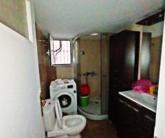 εξαιρετικο διαμερισμα 94τμ στην Κυψελη - Εικόνα 7/12