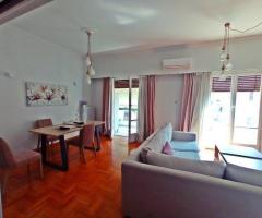 εξαιρετικο διαμερισμα 94τμ στην Κυψελη - Εικόνα 9/12