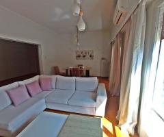 εξαιρετικο διαμερισμα 94τμ στην Κυψελη - Εικόνα 10/12